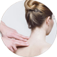 Neck & Back Massage